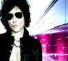 bunbury